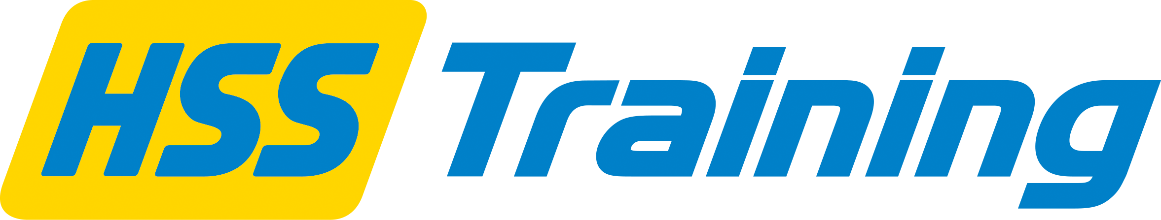 Hoisting and Lifting Solutions Brixton, SW2, SW9